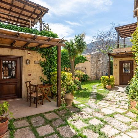 Kalimera Archanes Village Екстер'єр фото