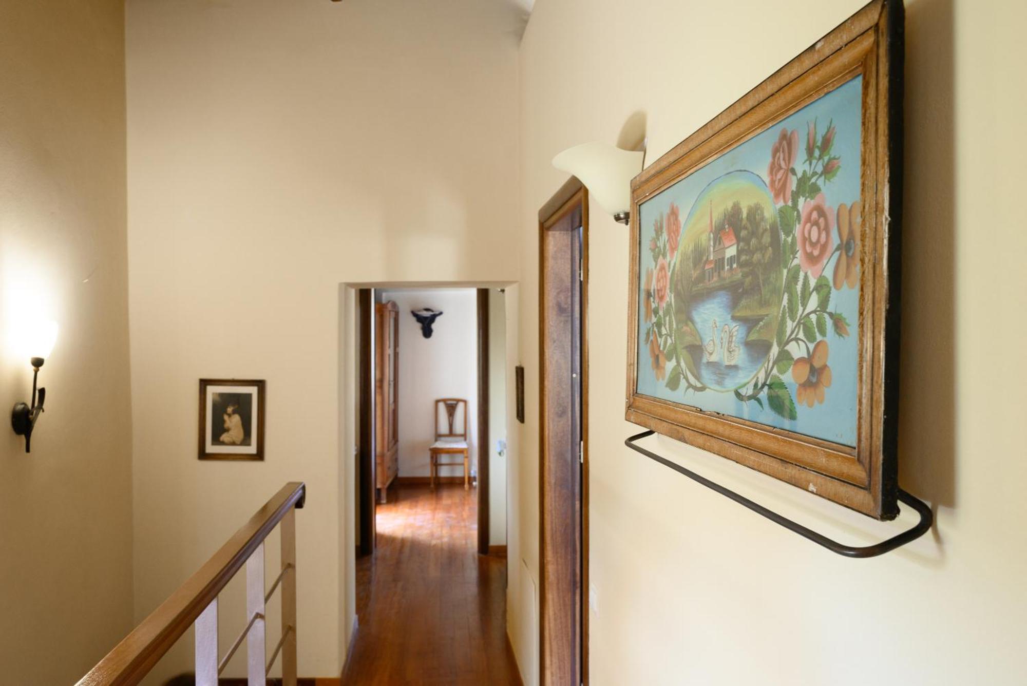 Kalimera Archanes Village Екстер'єр фото