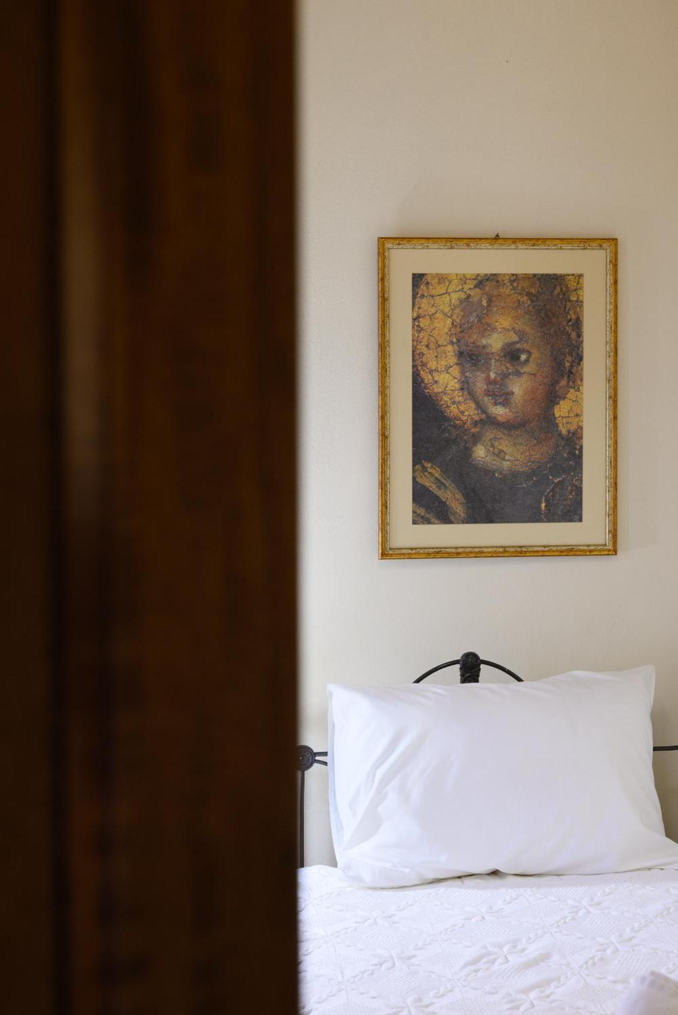 Kalimera Archanes Village Екстер'єр фото