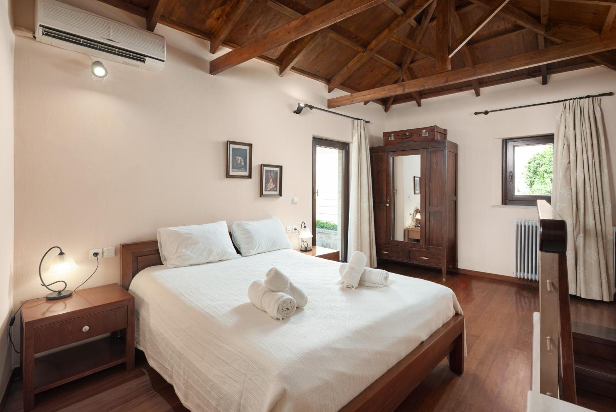 Kalimera Archanes Village Екстер'єр фото