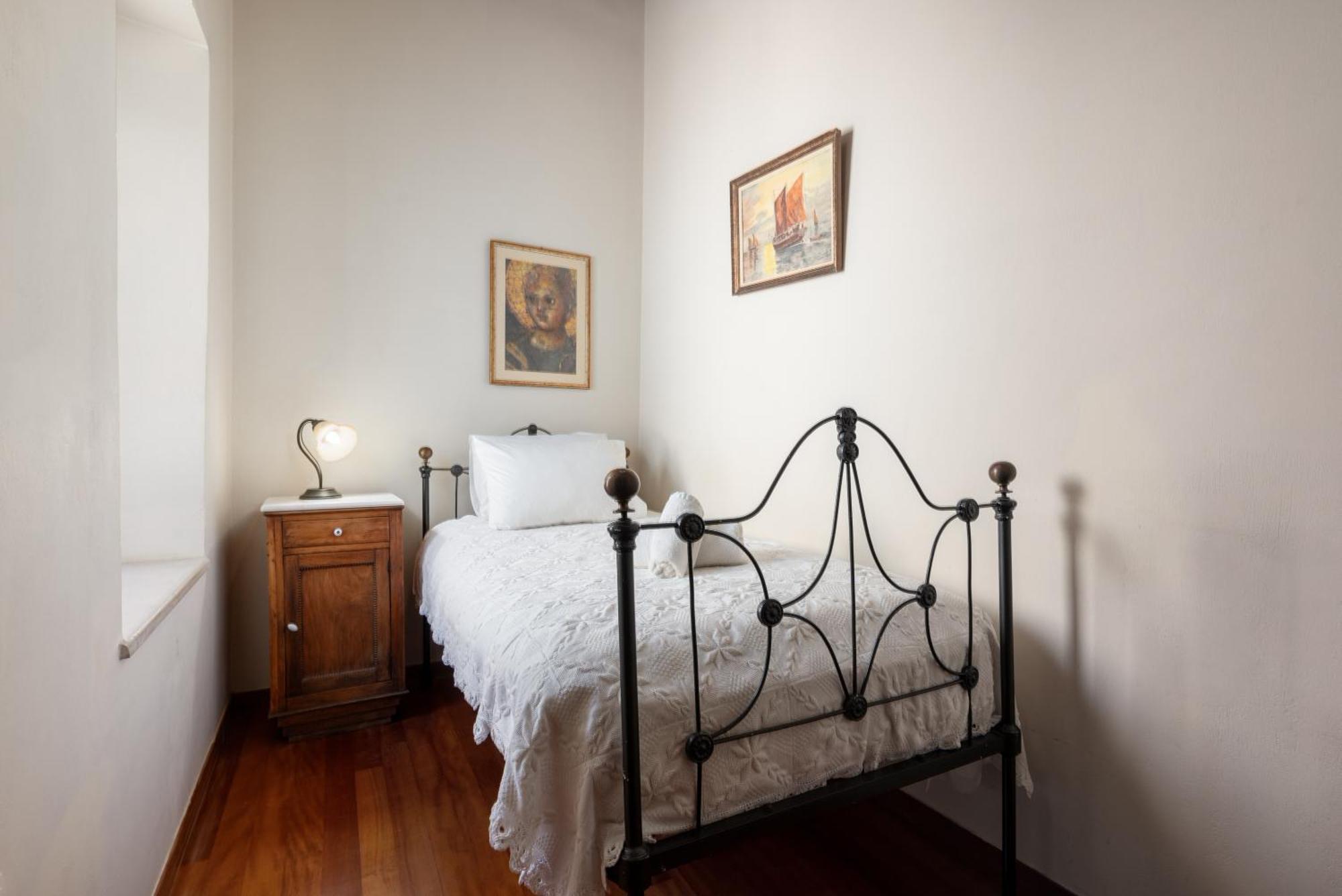 Kalimera Archanes Village Екстер'єр фото