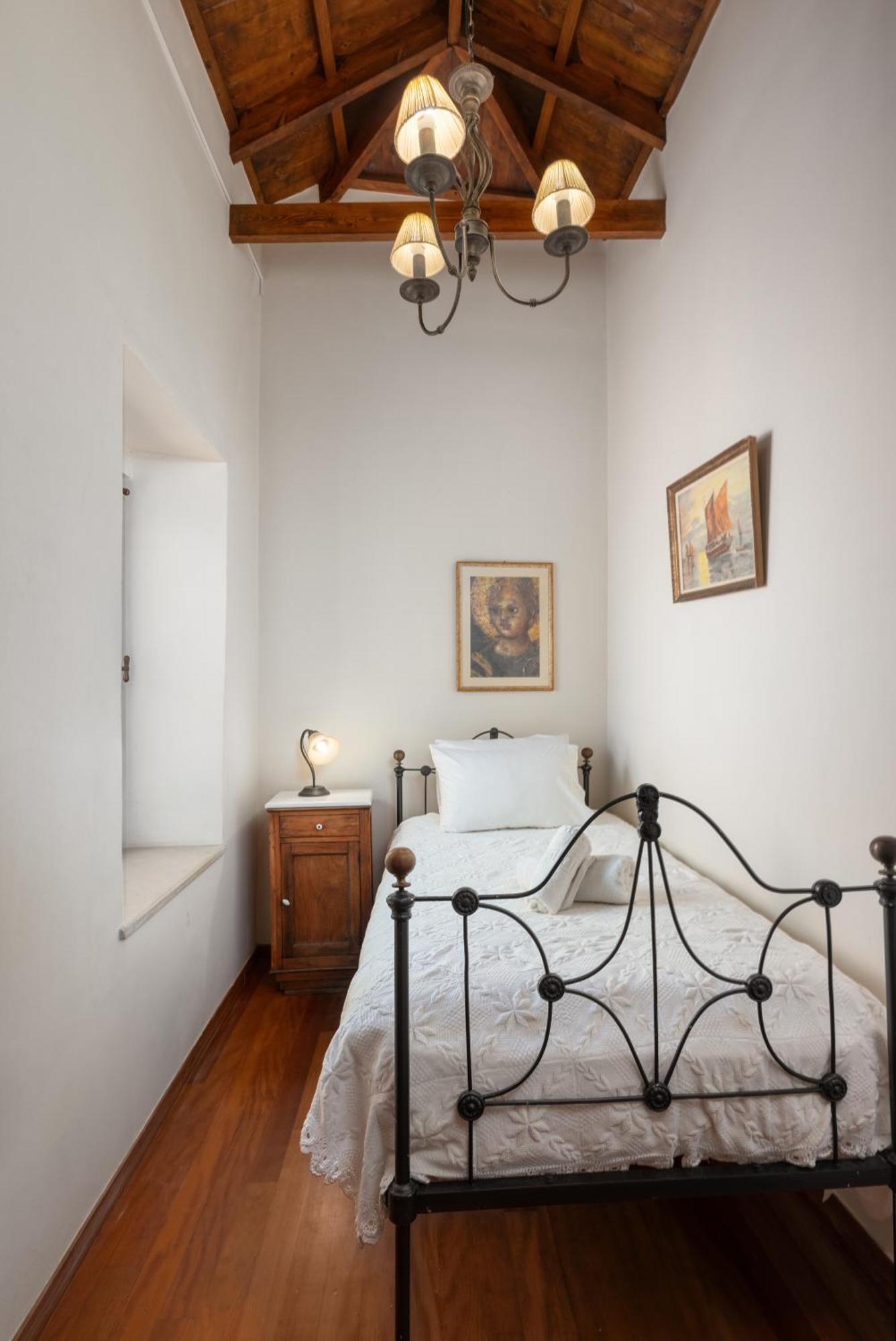 Kalimera Archanes Village Екстер'єр фото