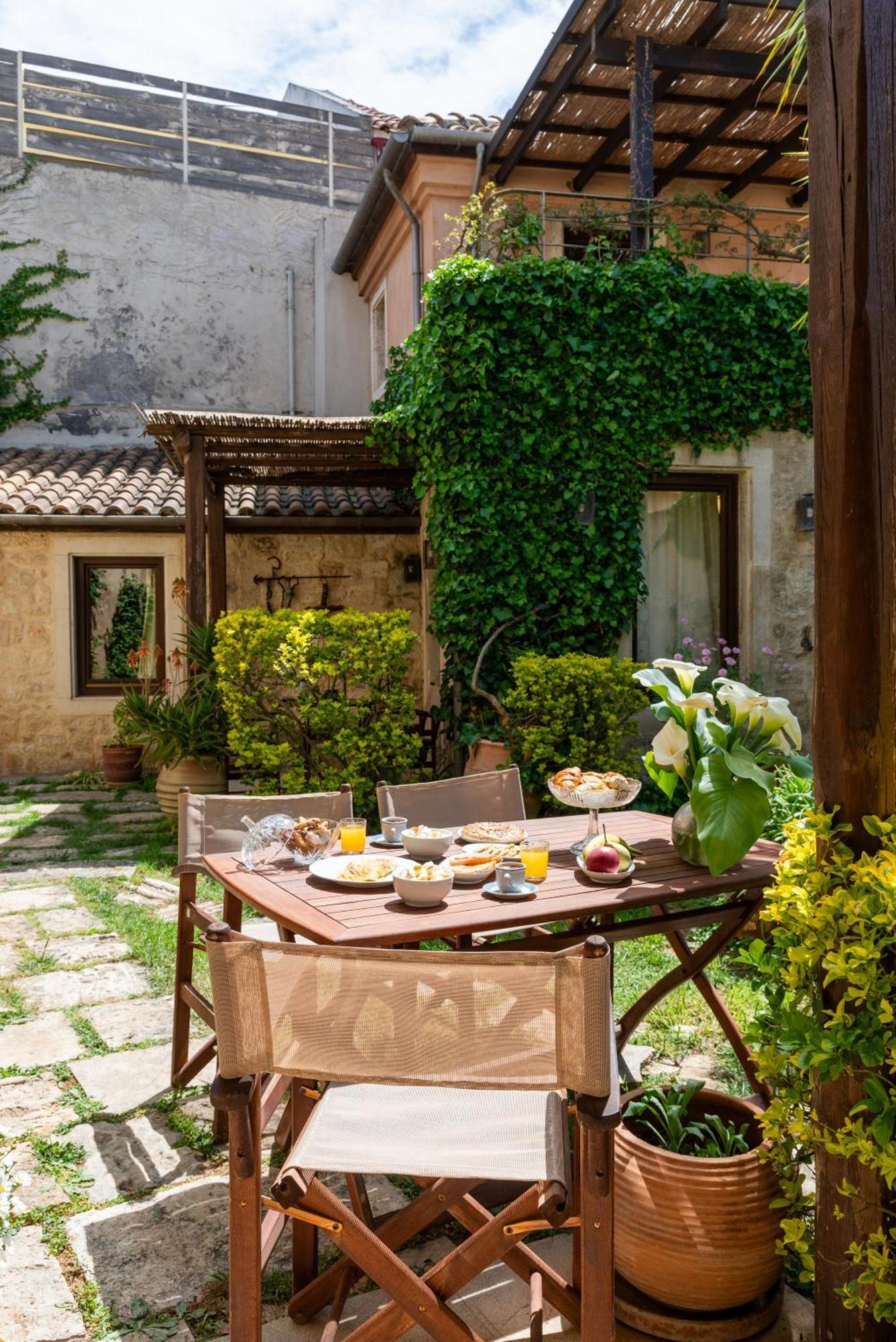 Kalimera Archanes Village Екстер'єр фото